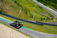 Brno;event-digital-images;motorbikes;no-limits;peter-wileman-photography;trackday;trackday-digital-images